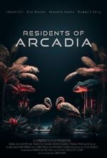 Watch Residents of Arcadia Xmovies8