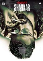 Watch iSmart Shankar Xmovies8