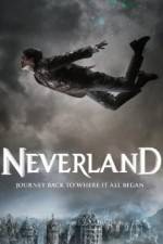 Watch Neverland FanEdit 2011 Xmovies8