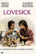 Watch Lovesick Xmovies8