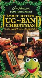 Watch Emmet Otter's Jug-Band Christmas Xmovies8