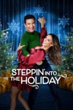 Watch Steppin' Into the Holiday Xmovies8