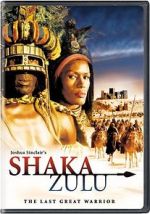 Watch Shaka Zulu: The Citadel Xmovies8
