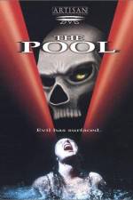 Watch The Pool Xmovies8