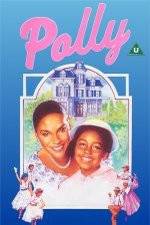 Watch Polly Xmovies8