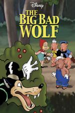 Watch The Big Bad Wolf Xmovies8