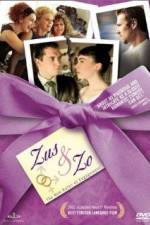 Watch Zus & zo Xmovies8