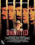 Watch Uninvited Xmovies8