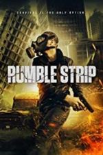 Watch Rumble Strip Xmovies8