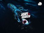 Watch Jaws vs. Kraken (TV Special 2022) Xmovies8