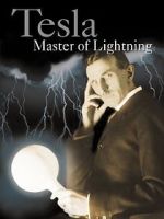 Watch Tesla: Master of Lightning Xmovies8
