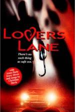 Watch Lovers Lane Xmovies8