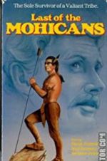 Watch Last of the Mohicans Xmovies8