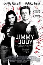 Watch Jimmy and Judy Xmovies8