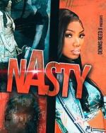 Watch Nasty Xmovies8