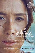 Watch Marlina the Murderer in Four Acts Xmovies8