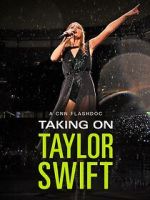 Watch Taking on Taylor Swift (TV Special 2023) Xmovies8