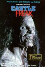 Watch Castle Freak Xmovies8