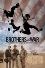 Watch Brothers at War Xmovies8