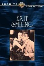 Watch Exit Smiling Xmovies8