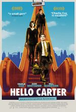 Watch Hello Carter Xmovies8