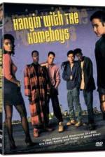 Watch Hangin' with the Homeboys Xmovies8