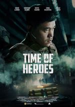 Time of Heroes xmovies8