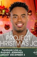 Watch Project Christmas Joy Xmovies8