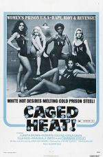 Watch Caged Heat Xmovies8