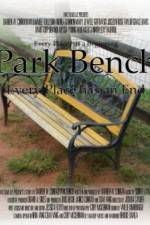 Watch Park Bench Xmovies8