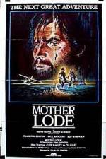 Watch Mother Lode Xmovies8