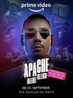 Watch Apache bleibt gleich Xmovies8