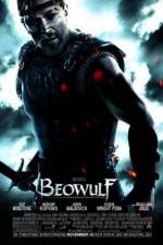 Watch Beowulf Xmovies8