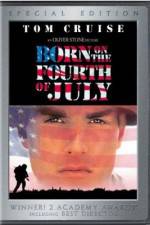 Watch Born on the Fourth of July Xmovies8