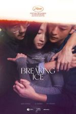 Watch The Breaking Ice Xmovies8