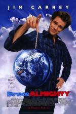 Watch Bruce Almighty Xmovies8