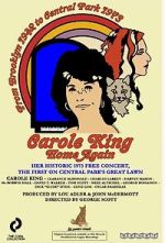 Watch Carole King Home Again: Live in Central Park Xmovies8