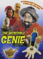 Watch The Incredible Genie Xmovies8