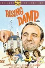 Watch Rising Damp Xmovies8