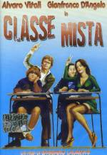 Watch Classe mista Xmovies8