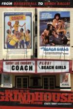 Watch The Beach Girls Xmovies8