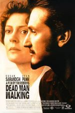 Watch Dead Man Walking Xmovies8