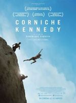 Watch Corniche Kennedy Xmovies8