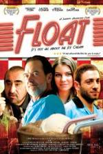 Watch Float Xmovies8