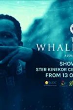 Watch The Whale Caller Xmovies8