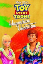 Watch Toy Story Toons: Hawaiian Vacation (Short 2011) Xmovies8