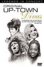 Watch Uptown Divas: Legends in Concerts Xmovies8