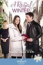 Watch A Royal Winter Xmovies8