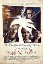 Watch Burning Palms Xmovies8