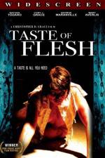 Watch Taste of Flesh Xmovies8